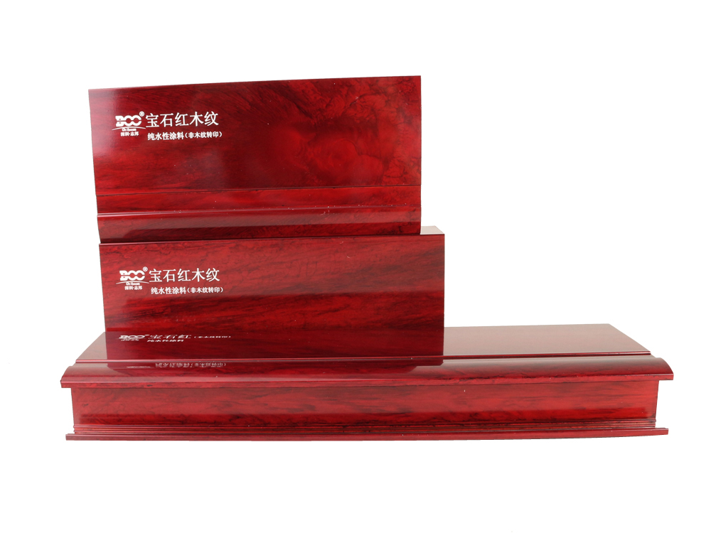 水性紅木涂料、木紋涂料