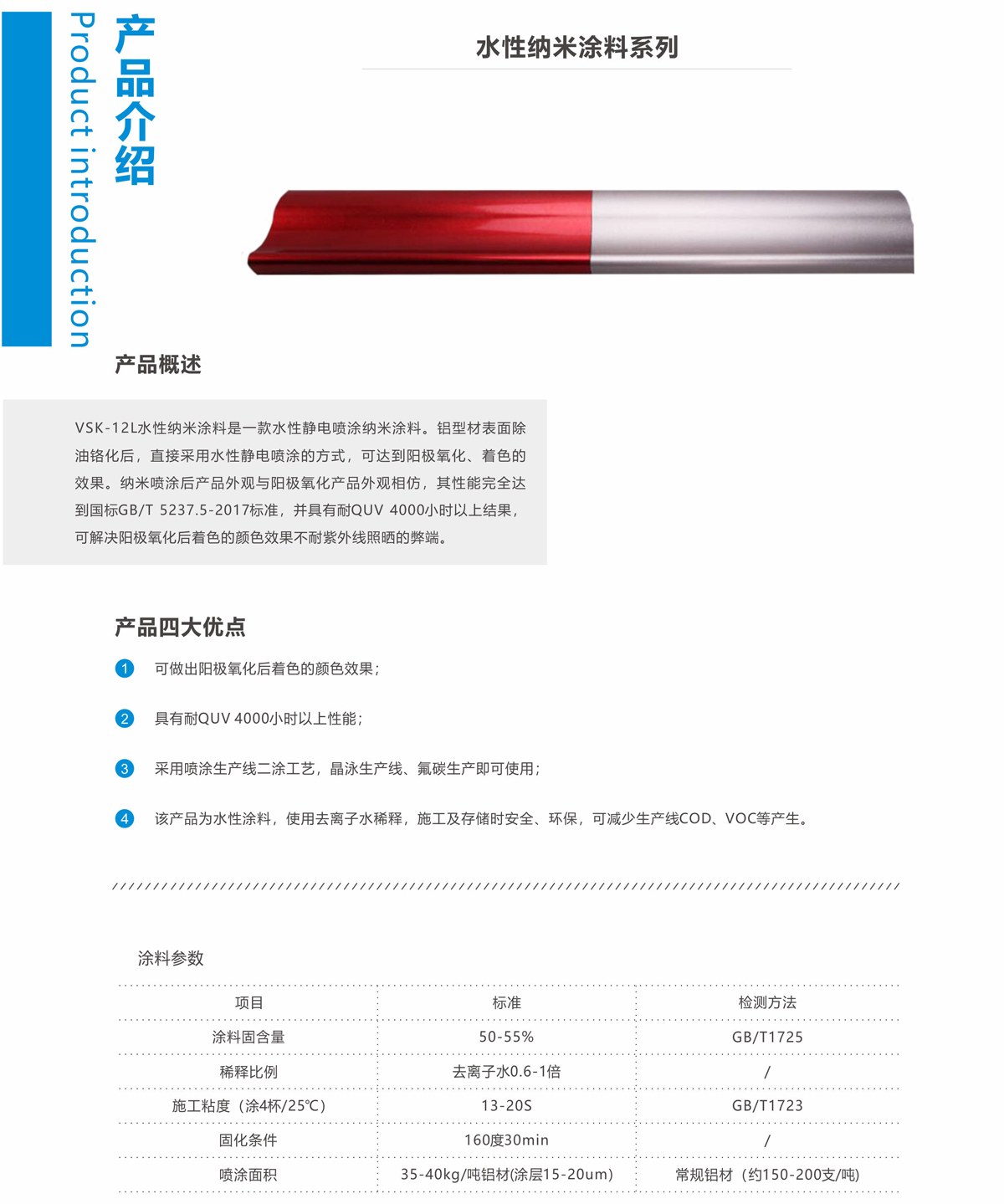 1642148822410870.jpg 13.jpg